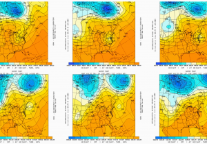 Europe Air Quality Map atmosphere Free Full Text A Survey Of Regional Scale