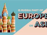 Europe and Russia Mapping Lab which Continent is Russia Part Of Europe or asia