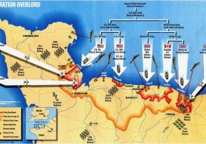 Europe Beginning Of World War 2 Map 42 Maps that Explain World War Ii H France normandy Map