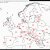 Europe Cities Map Quiz 64 Faithful World Map Fill In the Blank