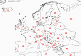 Europe Countries Map Quiz Game 64 Faithful World Map Fill In the Blank