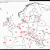 Europe Country Map Quiz 64 Faithful World Map Fill In the Blank