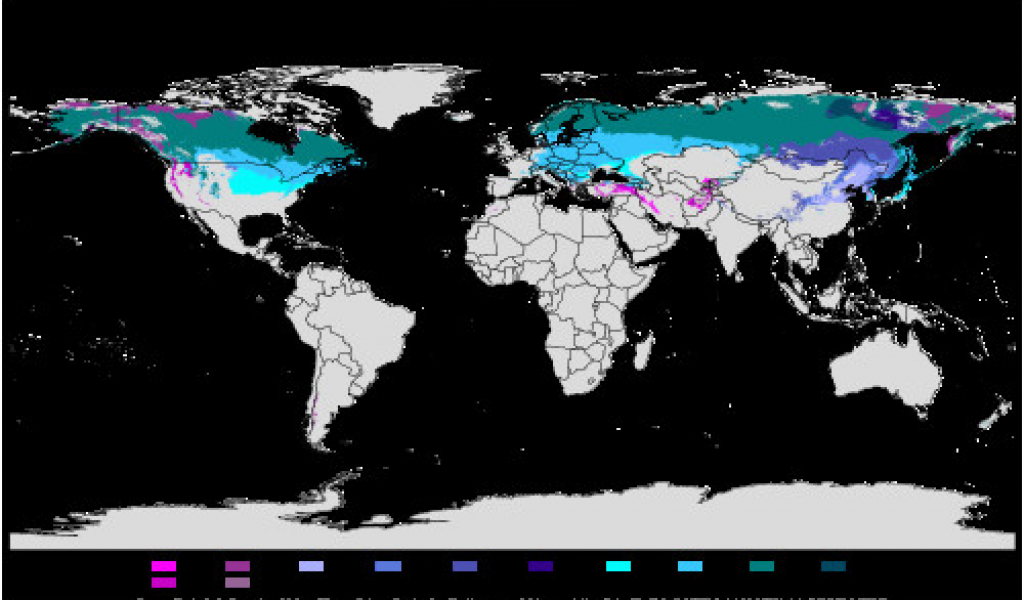 Europe Hardiness Zone Map Continental Climate Wikipedia | secretmuseum