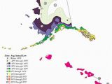 Europe Hardiness Zone Map Usda Plant Hardiness Zone Maps