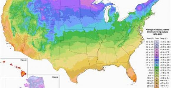 Europe Hardiness Zone Map Worldwide Usda Hardiness Zones