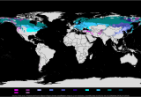 Europe Heat Map Continental Climate Wikipedia