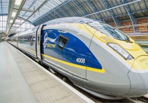 Europe High Speed Train Map Compare Flying with Eurostar Trains From London to Europe