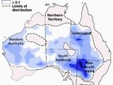 Europe Inside Australia Map Australia