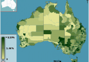 Europe Inside Australia Map Energy In Australia Wikipedia