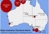 Europe Inside Australia Map Energy In Australia Wikipedia