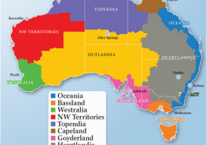 Europe Inside Australia Map Pin On Interesting
