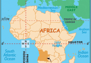 Europe Landforms Map Geography Of Angola Landforms World atlas