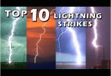 Europe Lightning Map Videos Matching top 10 Best Lightning Strikes Revolvy