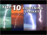 Europe Lightning Map Videos Matching top 10 Best Lightning Strikes Revolvy