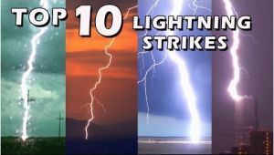 Europe Lightning Map Videos Matching top 10 Best Lightning Strikes Revolvy