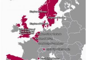 Europe Map 1805 Die 98 Besten Bilder Von Europa In 2019 Landkarten Alte