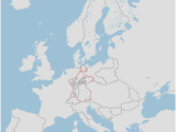 Europe Map 1812 Maps for Mappers Historical Maps thefutureofeuropes Wiki