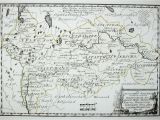 Europe Map 1820 Datei Map Of European Russia In 1791 by Reilly 064 Jpg