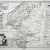 Europe Map 1820 Datei Map Of northern and Eastern Europe In 1791 by Reilly