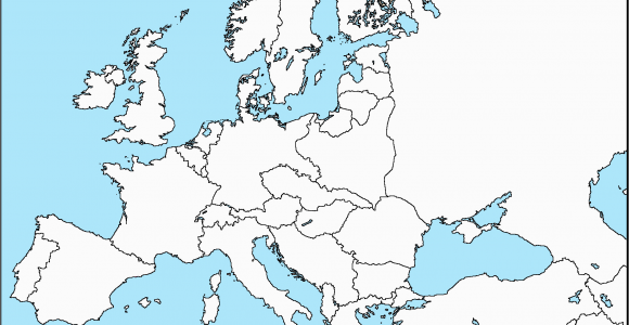 Europe Map 1937 Maps for Mappers Fresh asia Political Map Printable Unique