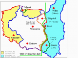 Europe Map before and after World War 2 Map Of Poland 1945 This Day In Wwii History Feb 4 1945