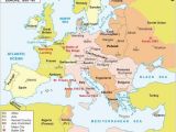 Europe Map before and after World War 2 World War 2 Maps Google Search World War Two World War Map
