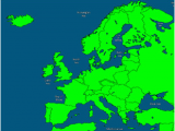 Europe Map In 1919 Maps for Mappers Historical Maps thefutureofeuropes Wiki