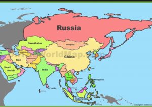 Europe Map In Chinese Russia China India Maps asia Map World Map with