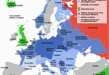 Europe Map In Ww2 German Occupied Europe Wikipedia World War Ii World