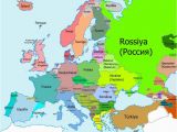 Europe Map Labelled 36 Genuine World Map Not Labeled