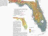 Europe Map Landforms Altas Of Florida