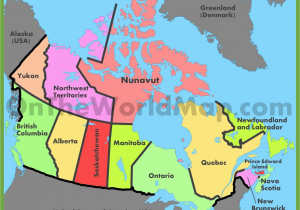 Europe Map Landforms World Map Sporcle Us Climate Zone Map Florida Us Time