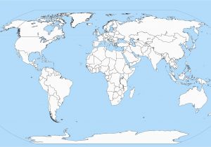 Europe Map No Labels 70 Graphic Map Of the Usa without Names