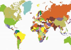 Europe Map No Labels World Map No Labels Sin Ridt org