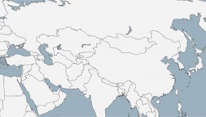 Europe Map No Labels World Map No Labels Sin Ridt org