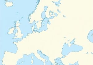 Europe Map No Names 36 Abundant Map Of Eu with Country Names