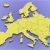 Europe Map Quiz Answers Guess the Country Quiz Europe