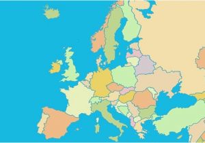 Europe Map Quiz Fill In 53 Rigorous Canada Map Quiz