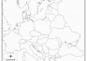 Europe Map Quiz Fill In 72 Exhaustive Ap World Regions Quiz