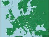 Europe Map Quiz Games 36 Best Seterra Map Quizzes Images In 2017 Map Quiz