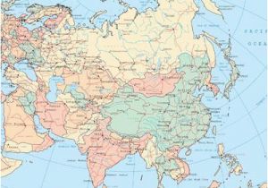 Europe Map Quiz Printable Countries Of asia Map Quiz