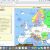 Europe Map Quiz Sheppard software 64 Clearly Defined World Map Games Country Names