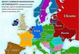 Europe Map Quiz Sporcle 58 Clear Cut World Map Sporcle