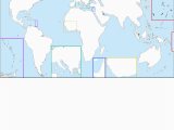 Europe Map Quiz Sporcle 58 Clear Cut World Map Sporcle