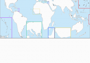 Europe Map Quiz Sporcle 58 Clear Cut World Map Sporcle