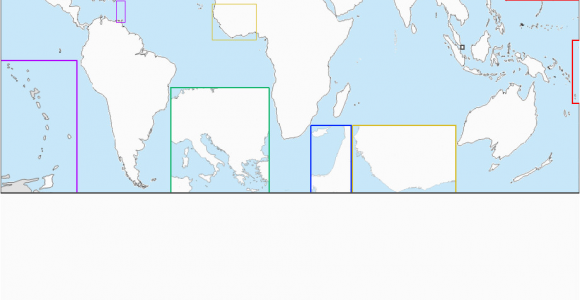 Europe Map Quiz Sporcle 58 Clear Cut World Map Sporcle