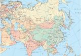 Europe Map Quiz Sporcle Countries Of asia Map Quiz