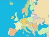 Europe Map Quiz with Capitals 53 Rigorous Canada Map Quiz