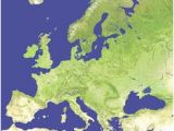 Europe Map Quizzes Geography Quizzes