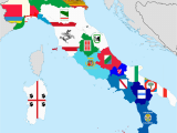 Europe Map San Marino Pin by Y K On Flag Map Of the Epic Coolness Italy